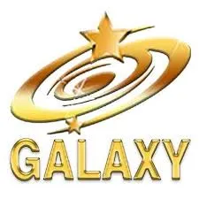 GALAXY77 - Nikmati Musik Tiada Henti