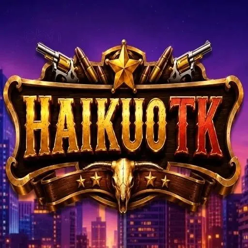 HAIKUOTK - Game Poker Terbaik untuk Pengalaman Seru