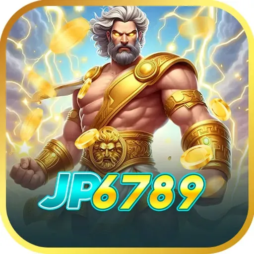 JP6789 - Aksi Pertempuran Terbaik dalam Game FPS