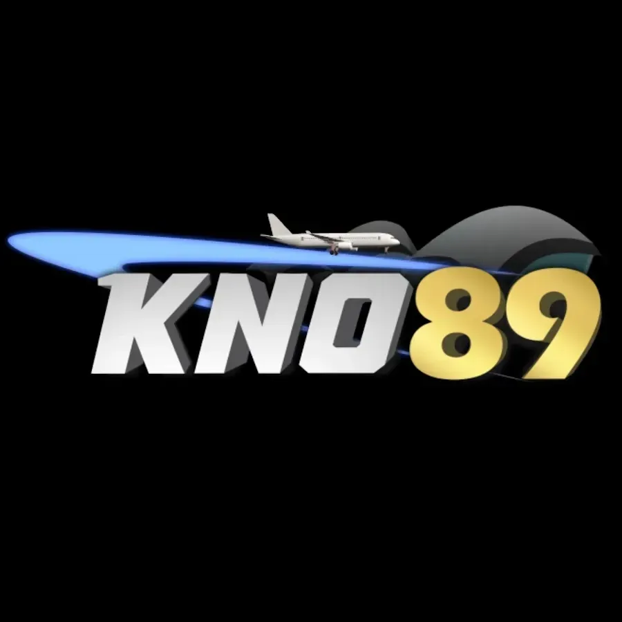 KNO89 - Game MOBA Terbaik untuk Pertarungan Seru