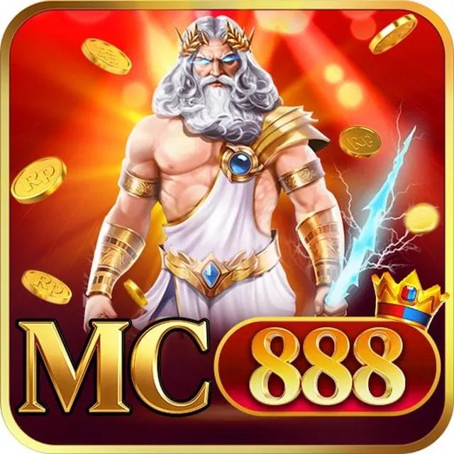 MC888 - Nikmati Keseruan Bermain QiuQiu